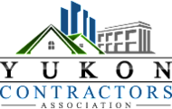 Yukon Contractors Association