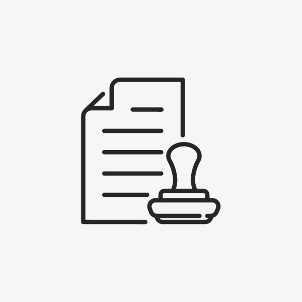 Contracts
