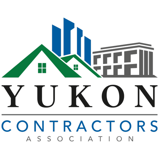 Yukon Contractors Association
