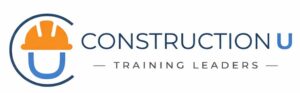Construction U logo